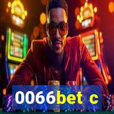 0066bet c